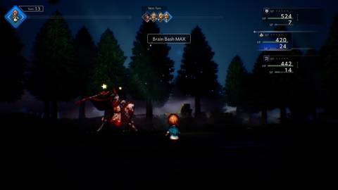 Octopath Traveler 0 (47)