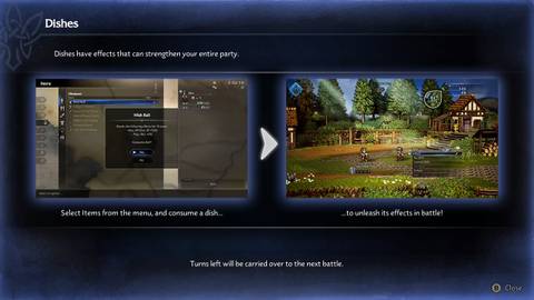 Octopath Traveler 0 (5)