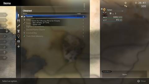 Octopath Traveler 0 (6)