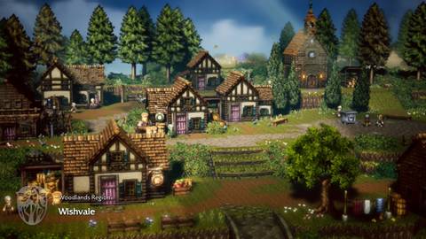 Octopath Traveler 0 (7)