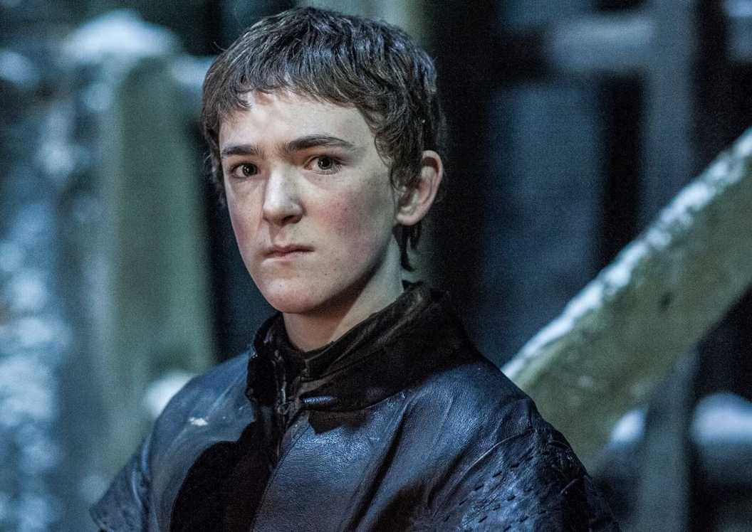 olly game of thrones