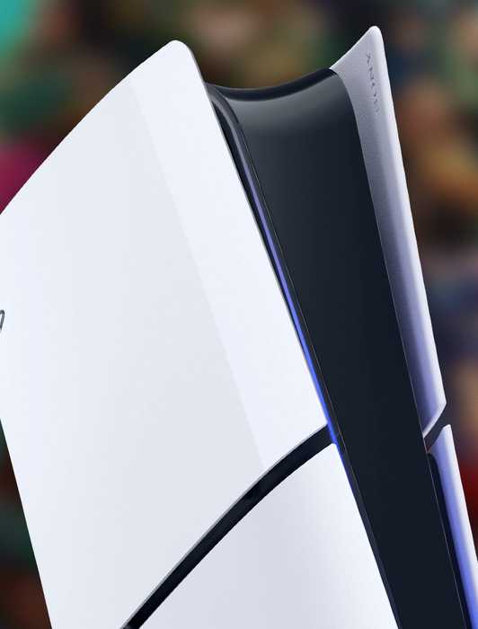 Best Games By Riot Games best-games-by-riot-games