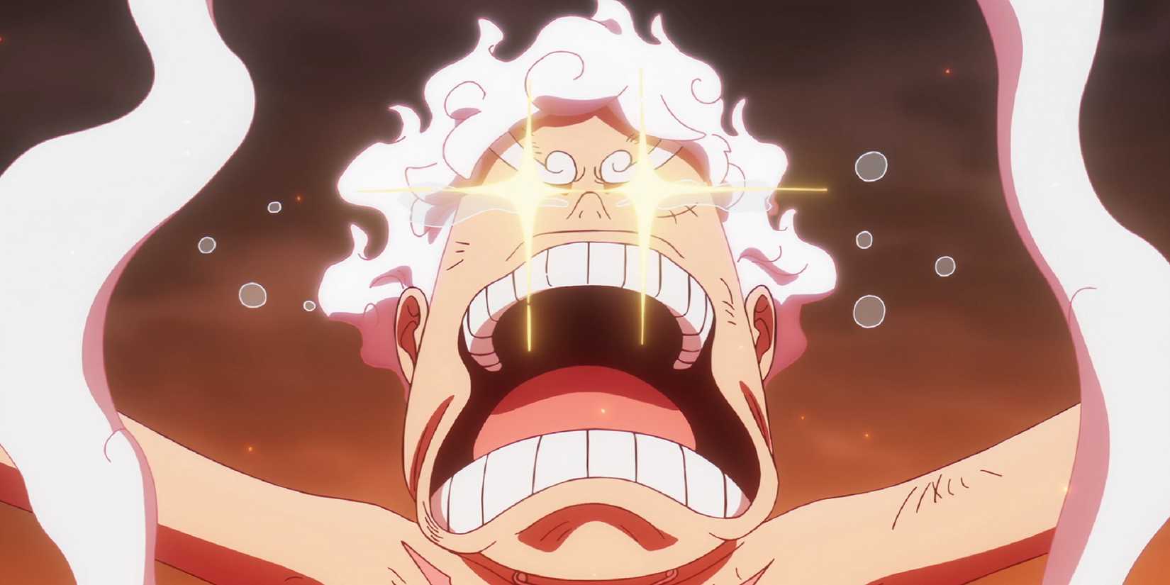 mangá mais vendido de one piece 2025