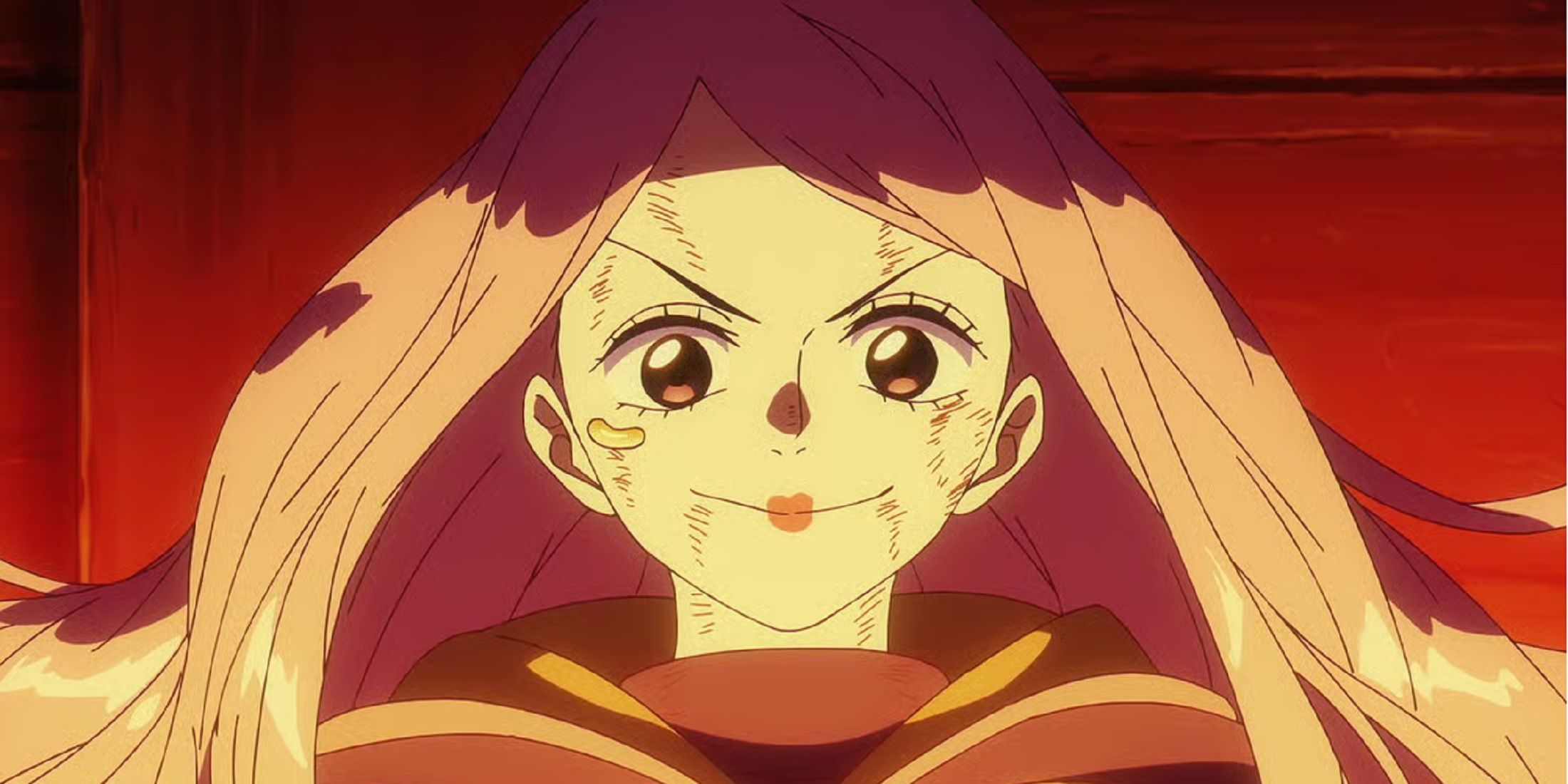 one piece better than attack on titan