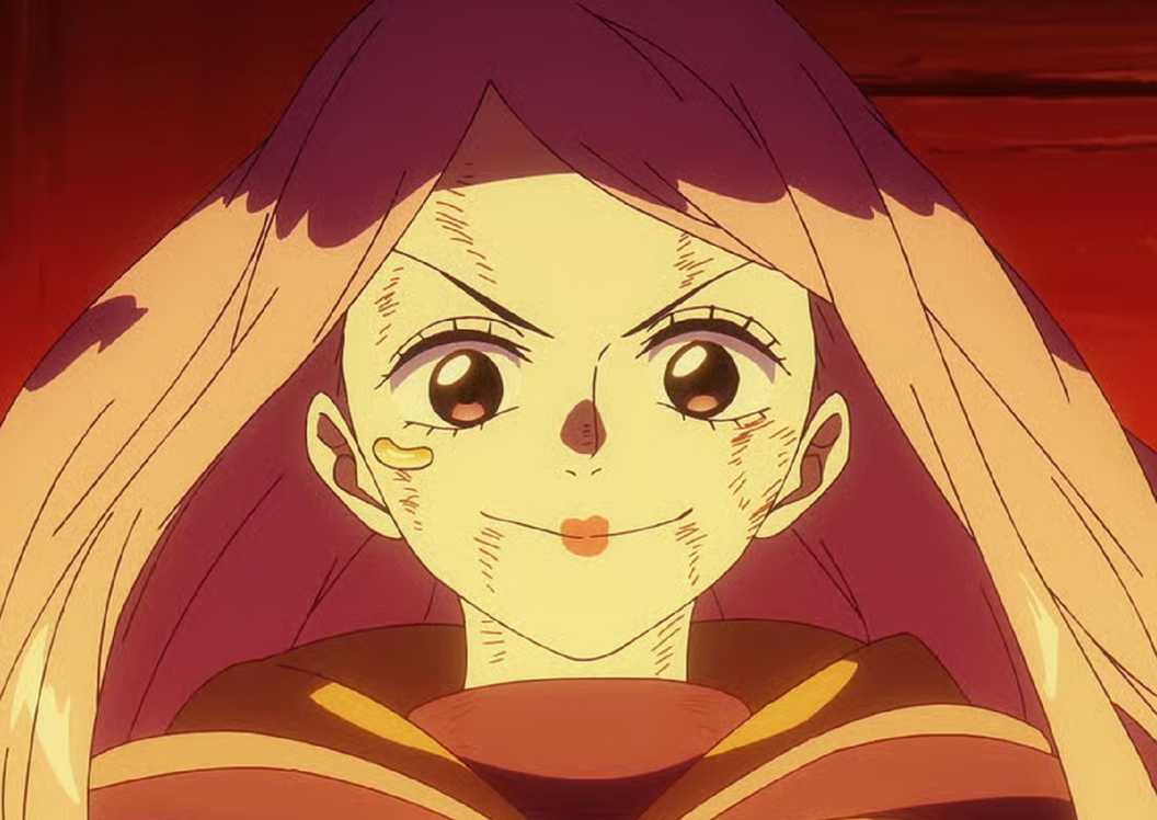 one piece better than attack on titan