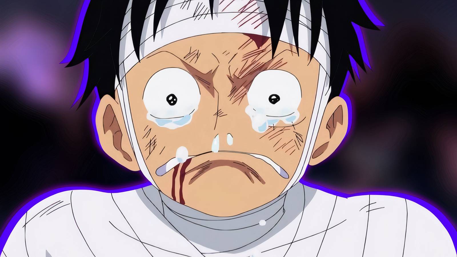 One Piece Eiichiro Oda Drops A Big Update On The Ending Of The Series