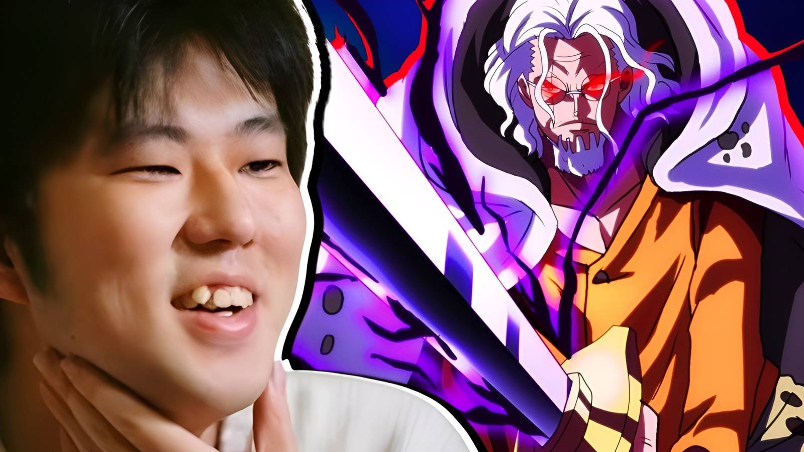 One Piece Haki's Biggest Weakness