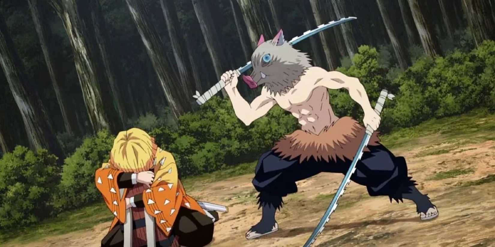 onosuke-aatacking-zenitsu
