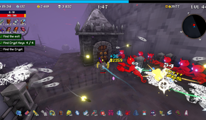 How To Find All Crypt Keys In The Graveyard In Megabonk how-to-find-all-crypt-keys-in-the-graveyard-in-megabonk