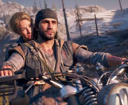 Open-World Games That Feel Personal Instead of Epic