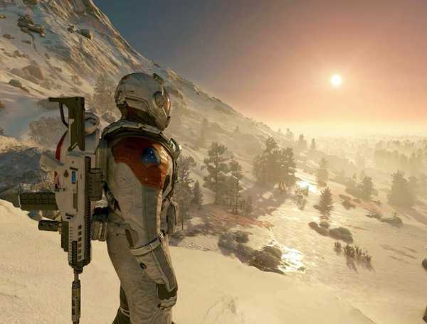 5 Open-World RPGs That Age Better Every Year Thanks To Mod Support