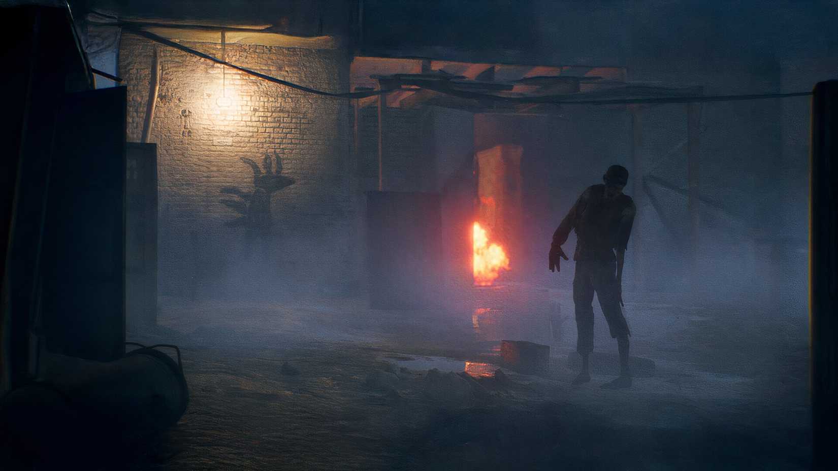 operation-outbreak-screenshot-2