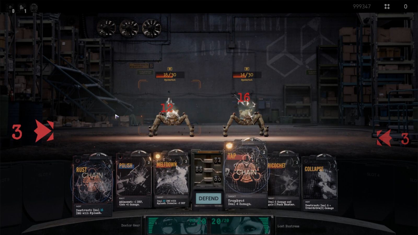 Say Hello To The Next Big Deck-Building Games