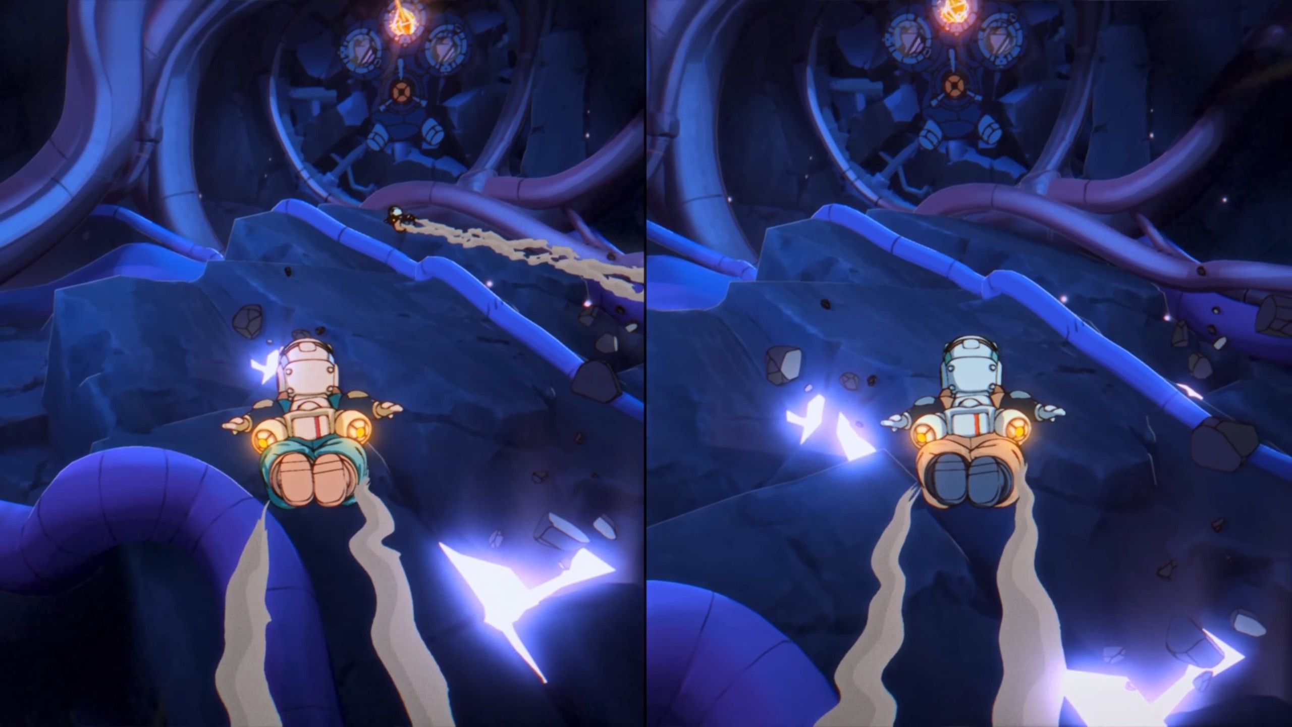 orbitals trailer co-op