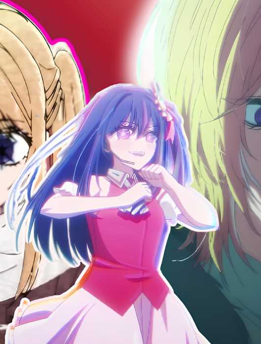 One Piece: Big Mom’s Soru Soru no Mi, Explained