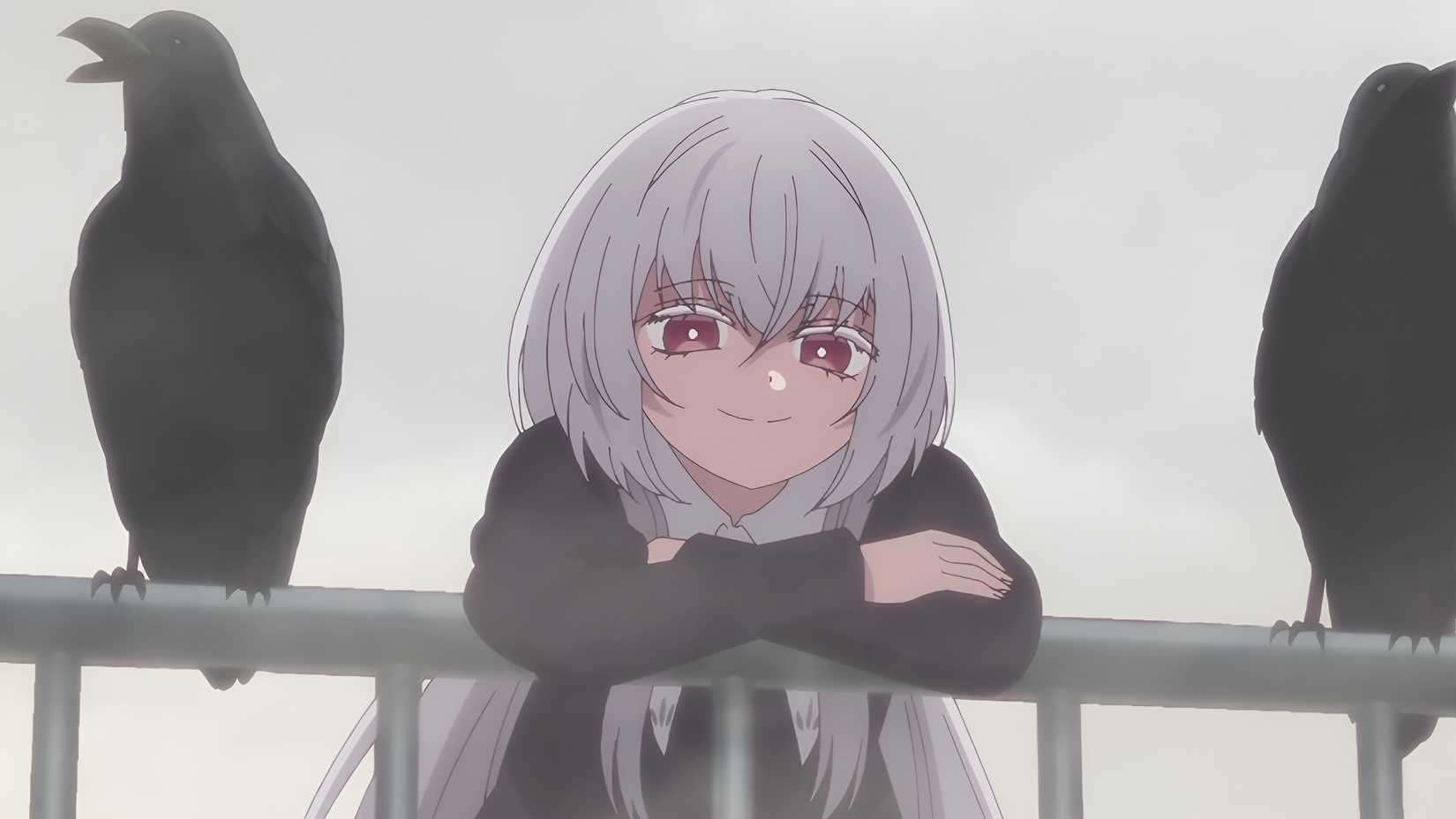 Oshi no Ko season 3 tsukuyomi