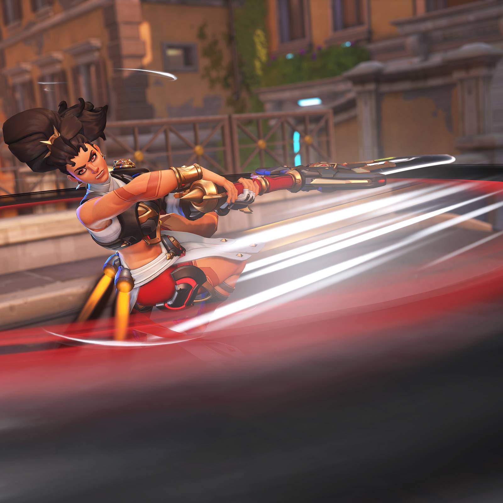 overwatch-2-december-18- 