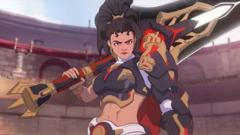 overwatch-2-vendetta-animation-pose