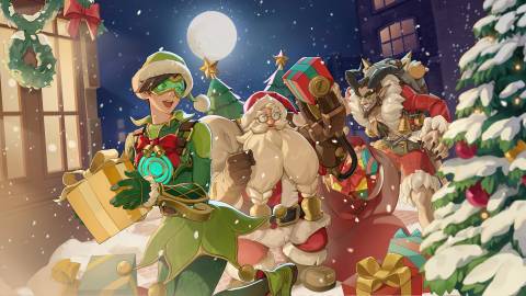 overwatch-2-season-20-nerfs-reinhardt-reaper-buffs-vendetta-freja-brings-in-winter-wonderland-aim-assist-changes