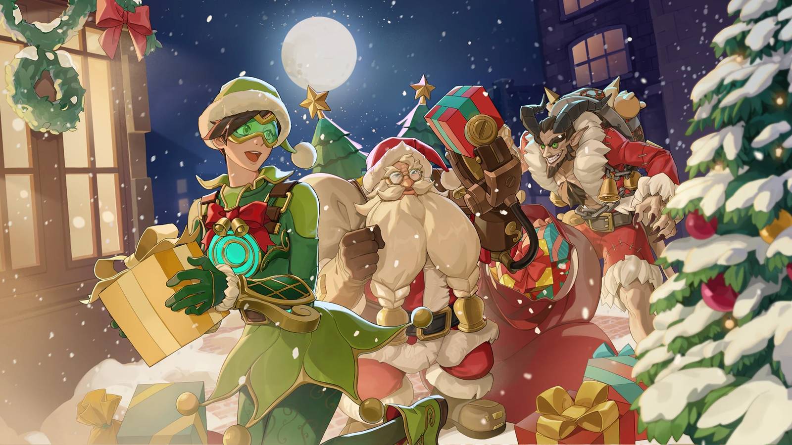 overwatch-2-season-20-nerfs-reinhardt-reaper-buffs-vendetta-freja-brings-in-winter-wonderland-aim-assist-changes