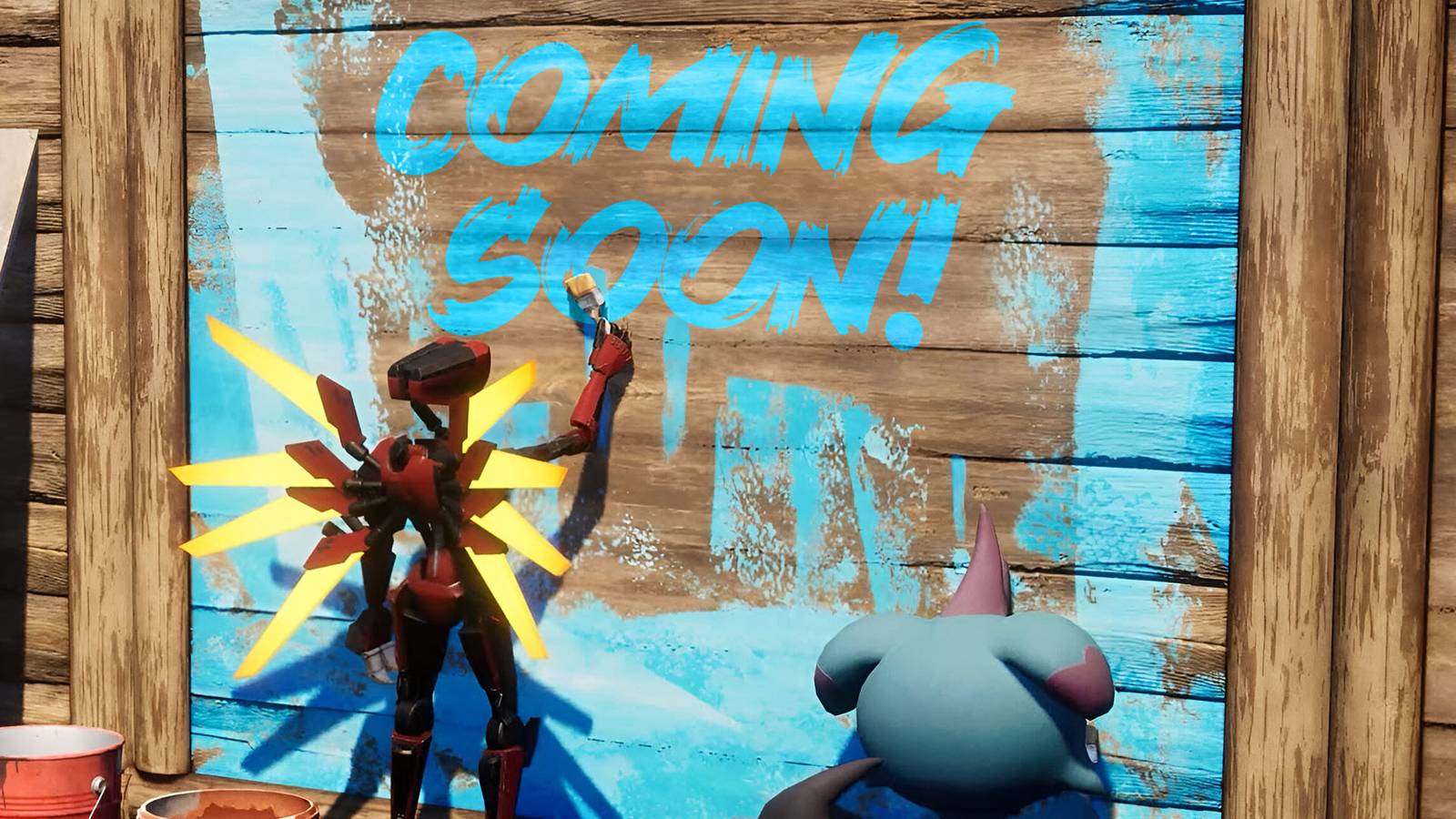 palworld-home-sweet-home-update-release-time