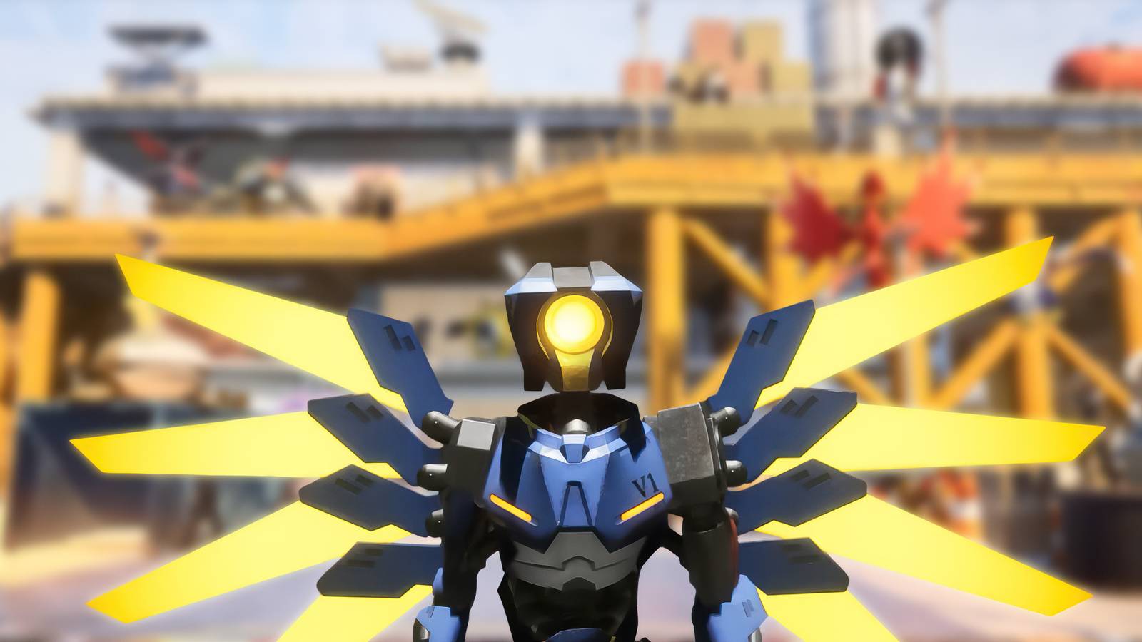 A Big New Palworld Update is Coming on December 17 A Big New Palworld Update is Coming on December 17