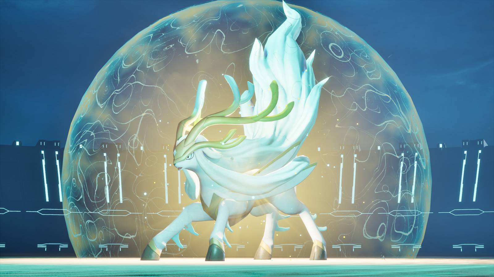 Palworld Home Sweet Home Update Patch Notes Palworld Home Sweet Home Update Patch Notes