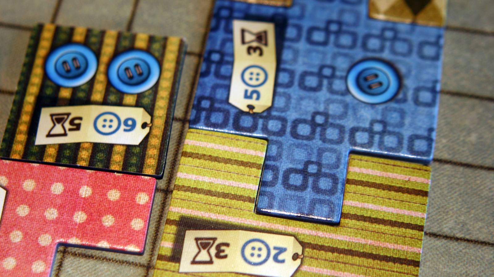 Patchwork - official image 2