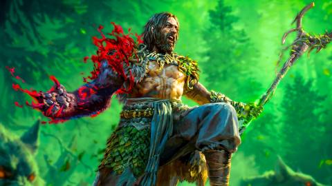 path-of-exile-2-best-druid-leveling-build