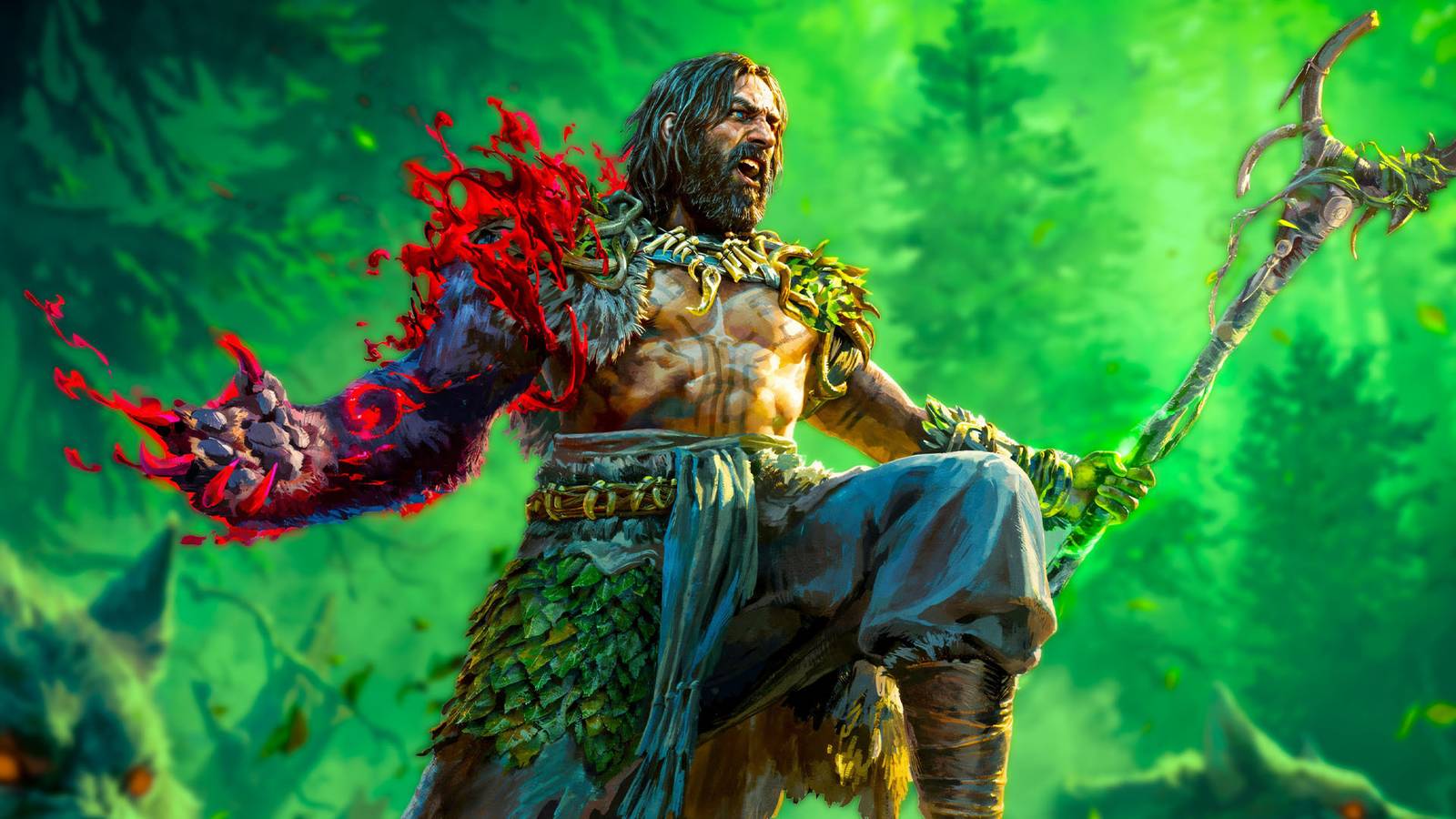 path-of-exile-2-best-druid-leveling-build