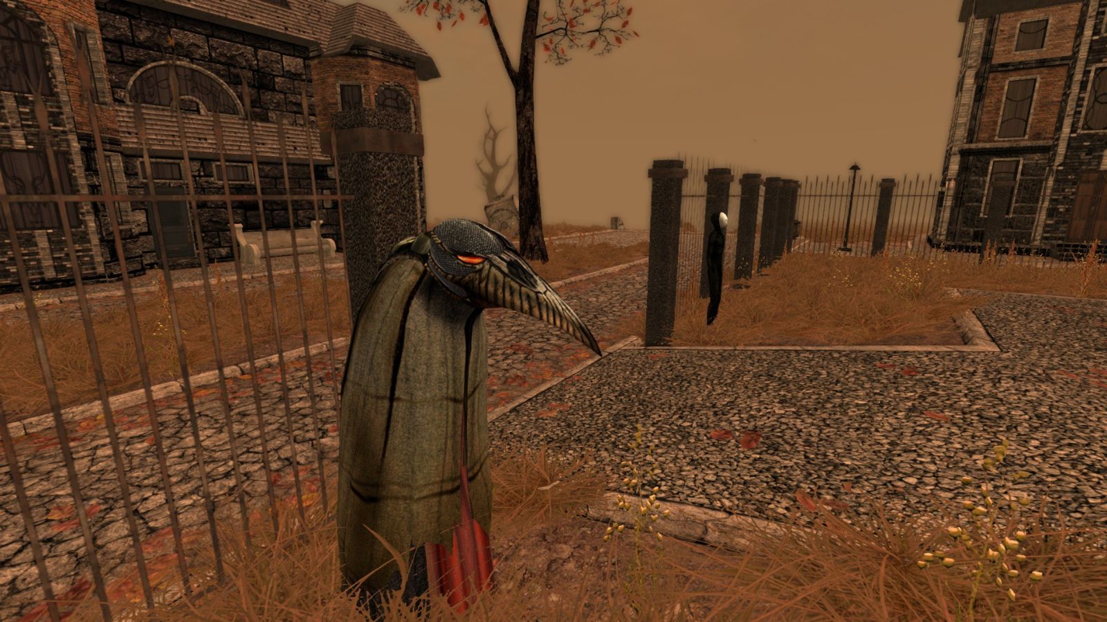 Games That Are Easy To Hate But Impossible Not To Respect
