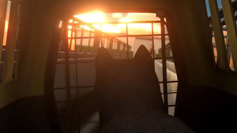 Peace Island Press Image 1