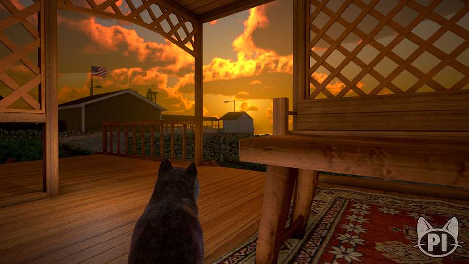 Peace Island Press Image 10