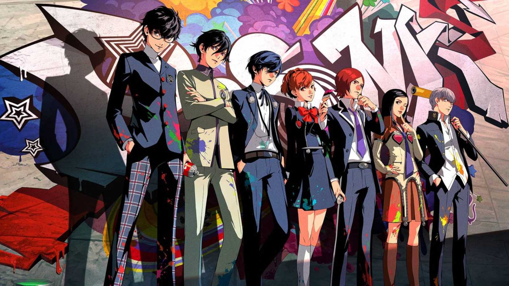 persona-all-cast-protags