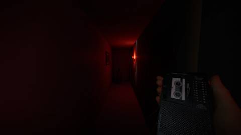 Phasmophobia first Nintendo Switch 2 gameplay screenshots (1)