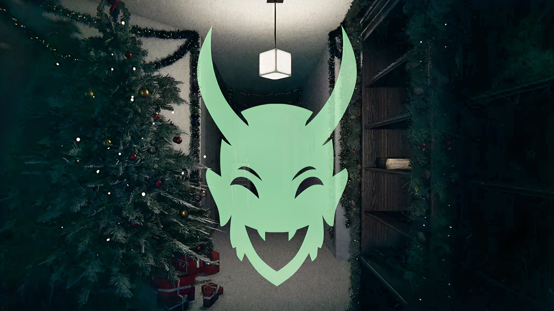 phasmophobia-winters-jest-2025-christmas-event-guide