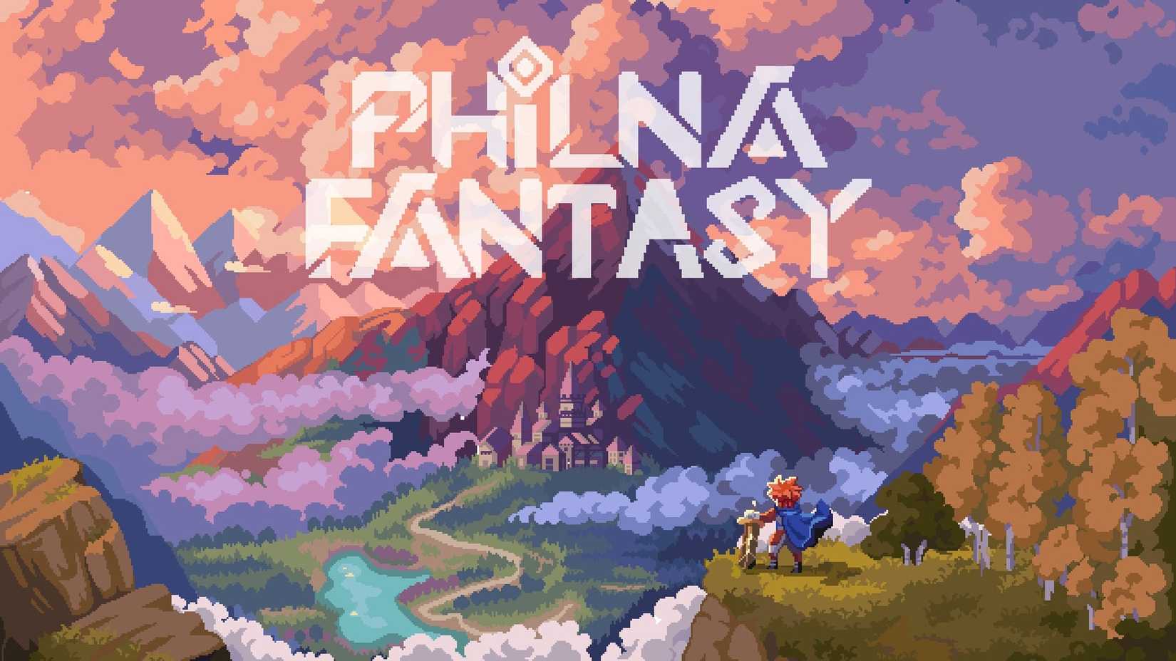 philna-fantasy-key-art-pixelated