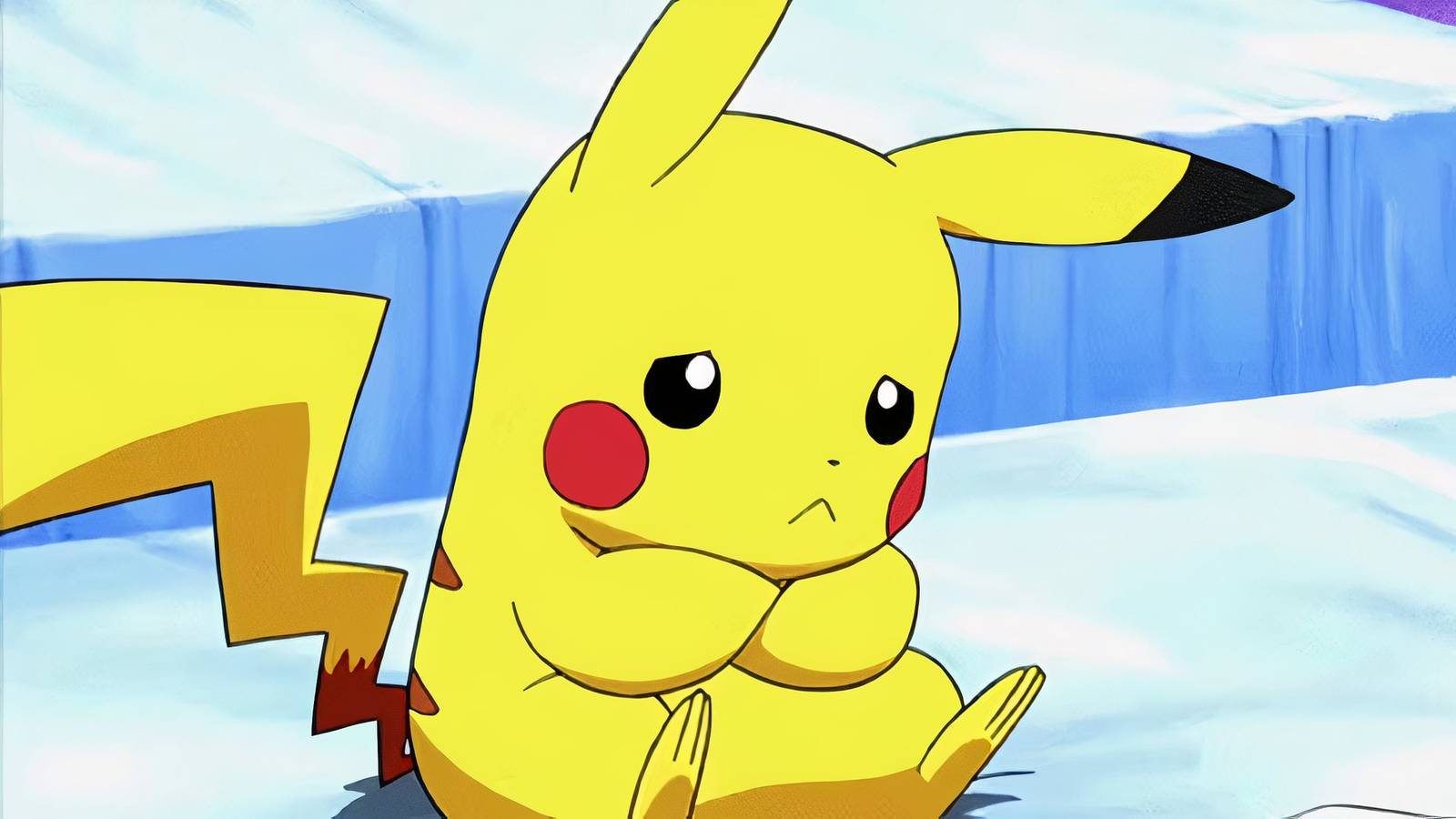 Pokemon GO Players Want a Holiday Celebration Feature Back Pokemon GO Players Want a Holiday Celebration Feature Back