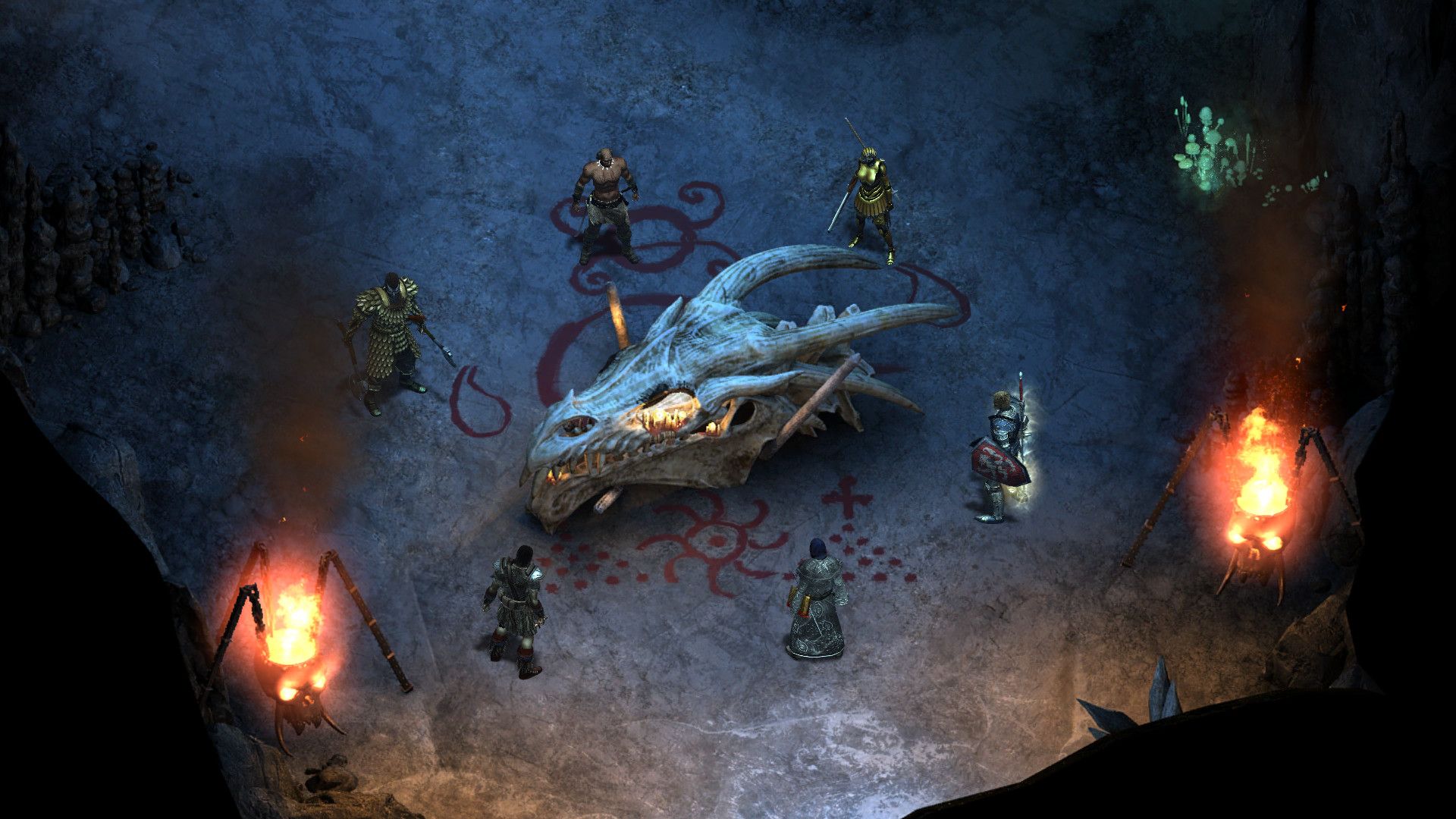 Pillars of Eternity-3