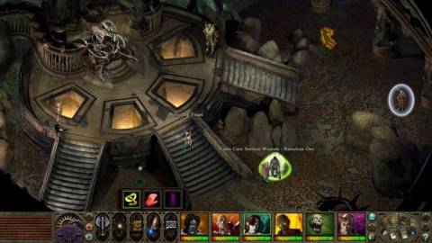 Planescape Torment (1)