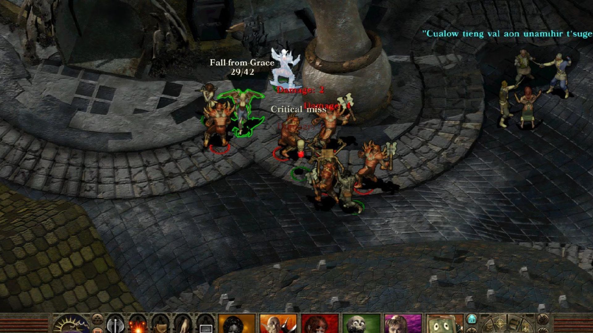 Planescape Torment (3) (1)