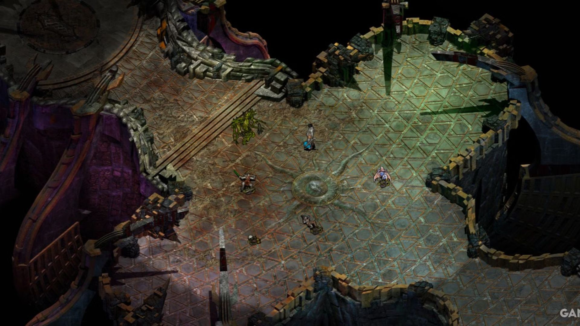 Planescape Torment (4) (1)