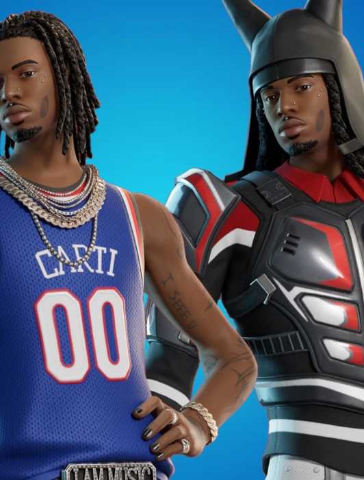 Every Syphon Filter Game, Ranked