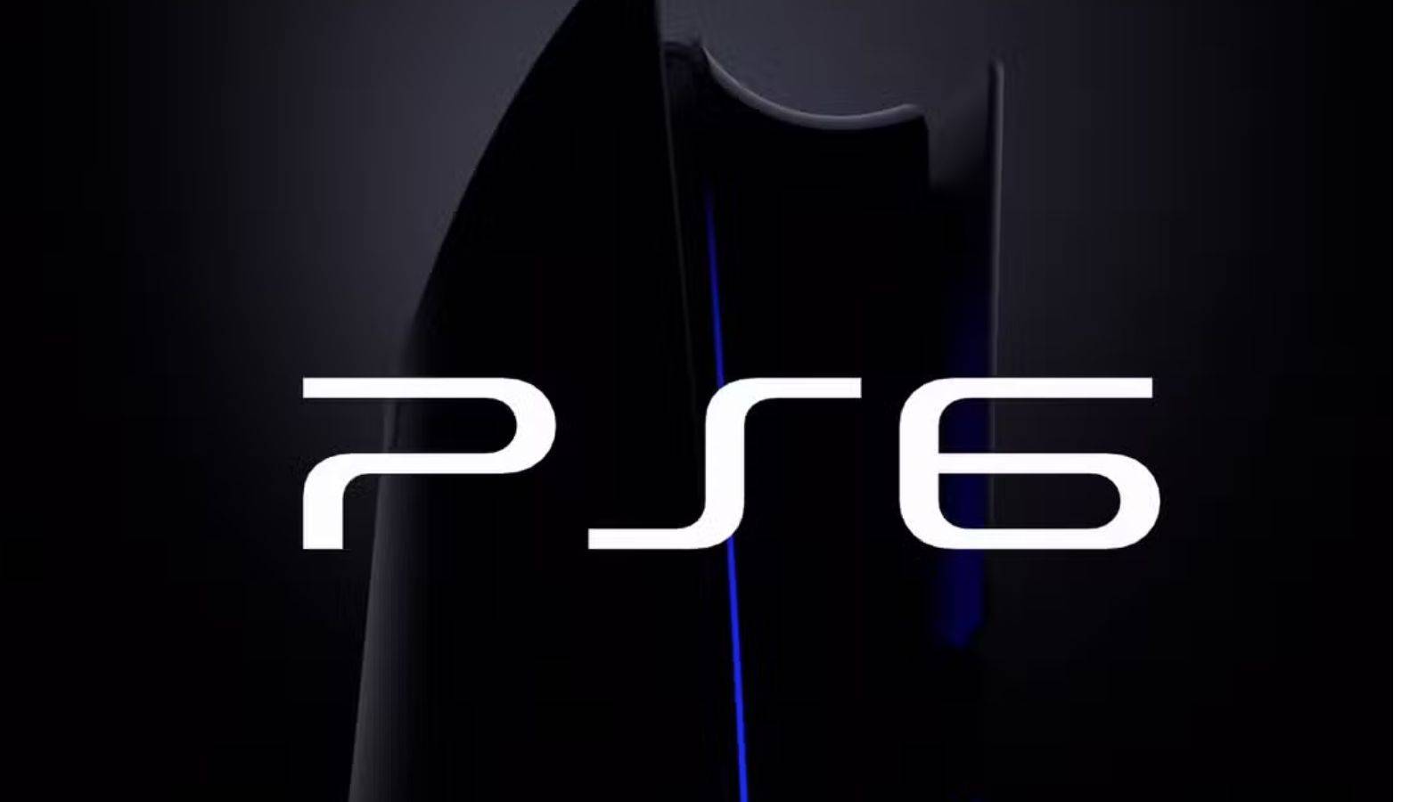 5 Current Theories About The PS6 (And 5 Things It Needs) 5 Current Theories About The PS6 (And 5 Things It Needs)