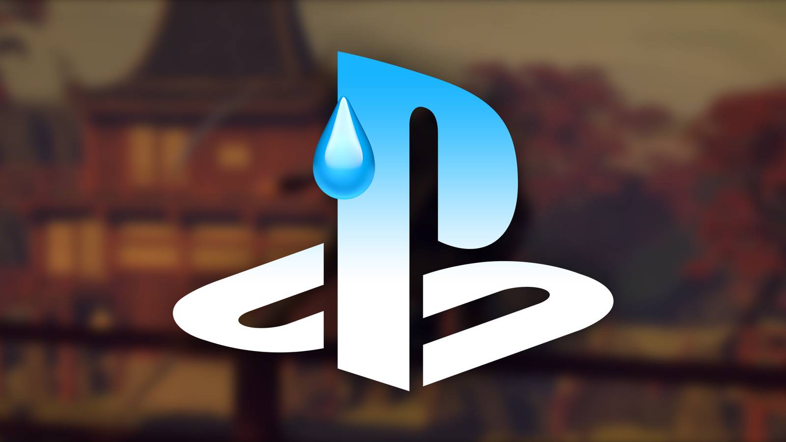 PlayStation Taking Back Free Game It Accidentally Gave Away PlayStation Taking Back Free Game It Accidentally Gave Away