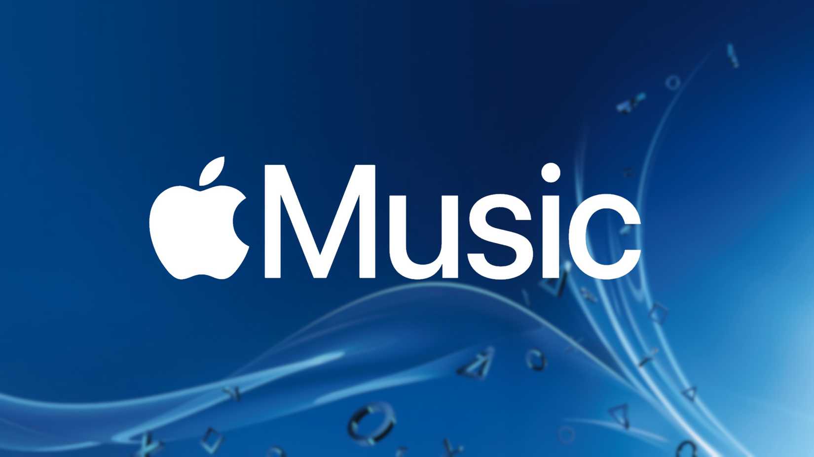 Some PS5 Users Can Get Apple Music for Free