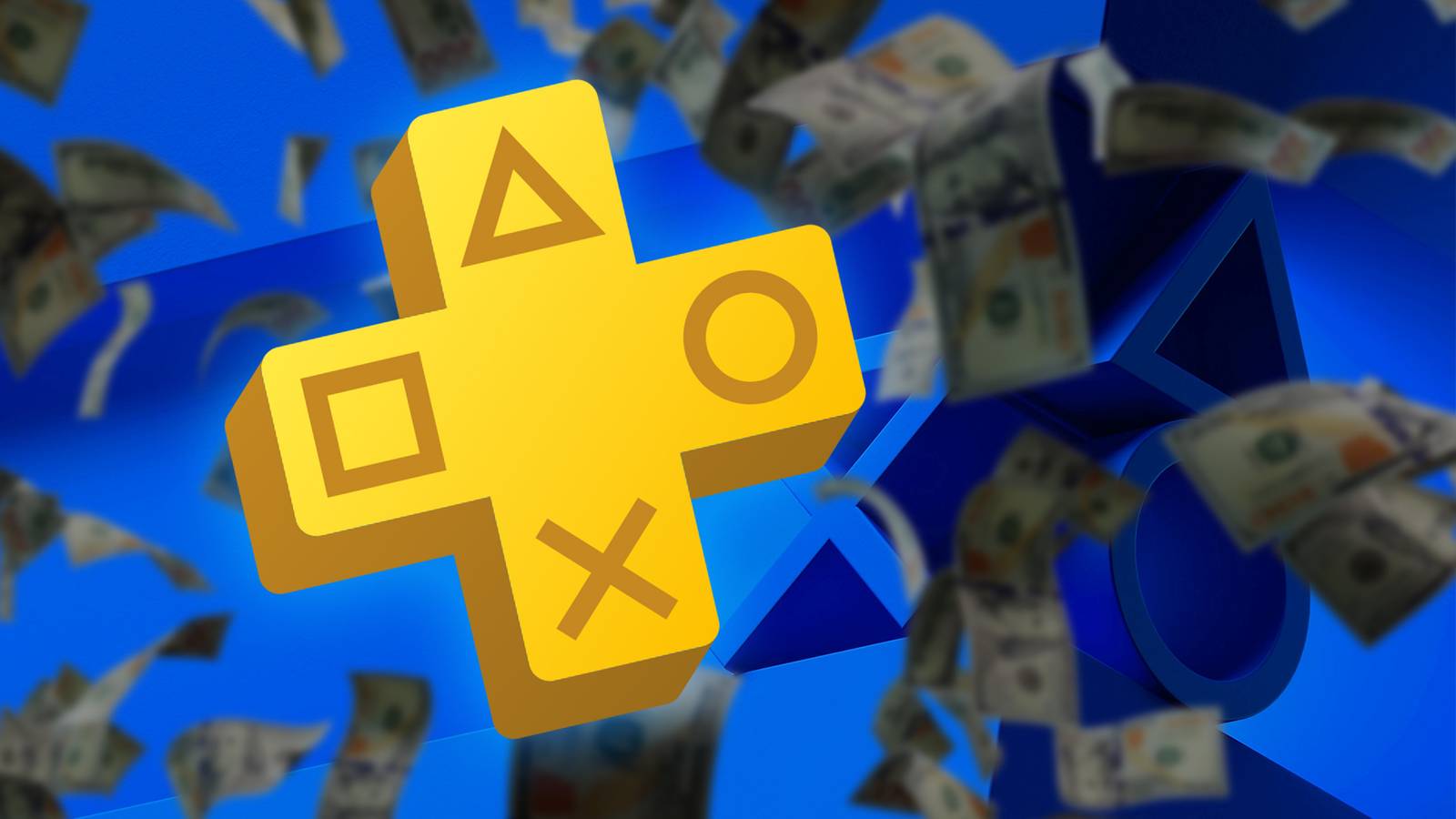 This Is How Much Money You Saved on Games With PS Plus Essential in 2025 This Is How Much Money You Saved on Games With PS Plus Essential in 2025