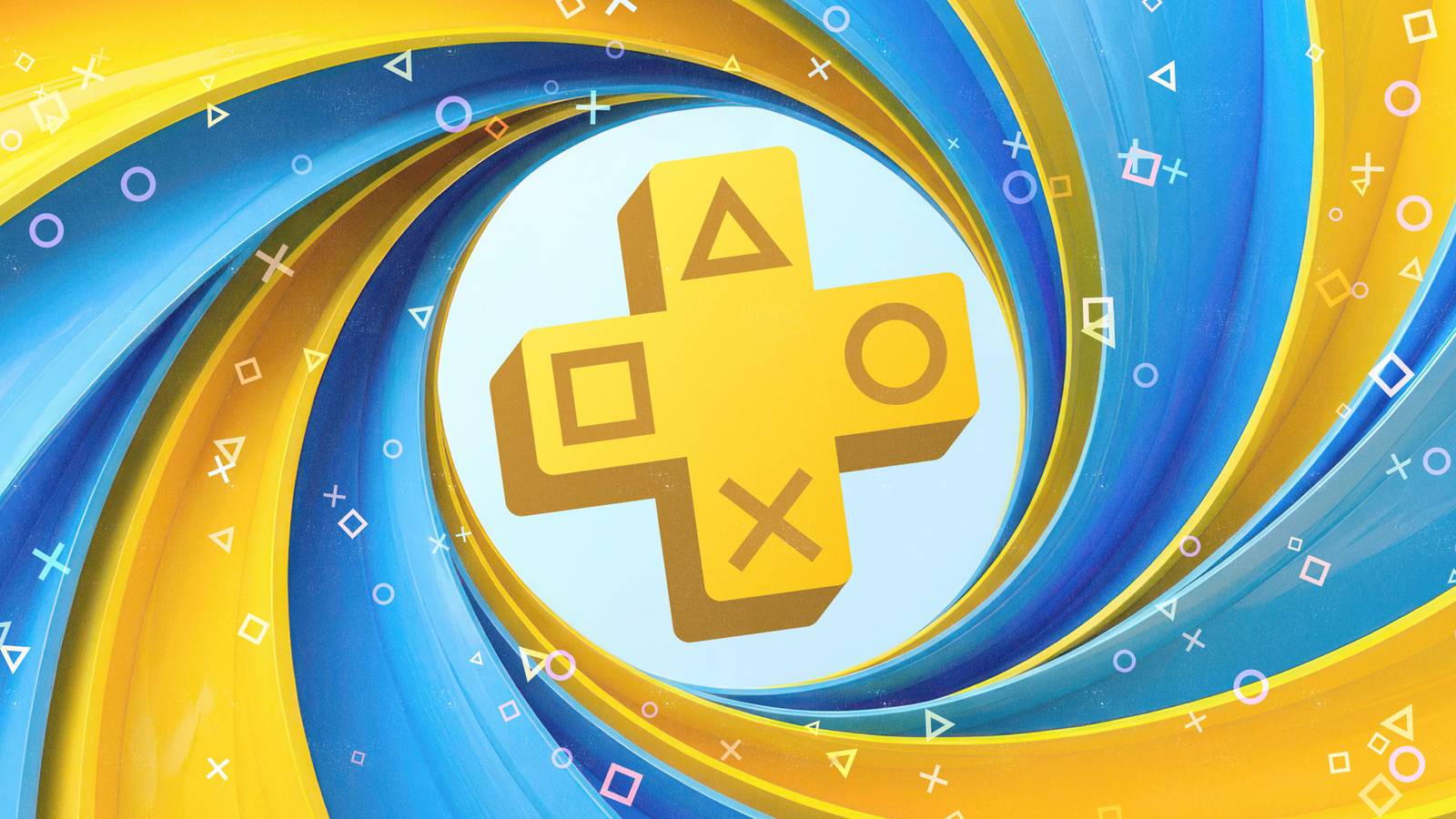 PlayStation Plus is Going to Change Forever in January 2026
