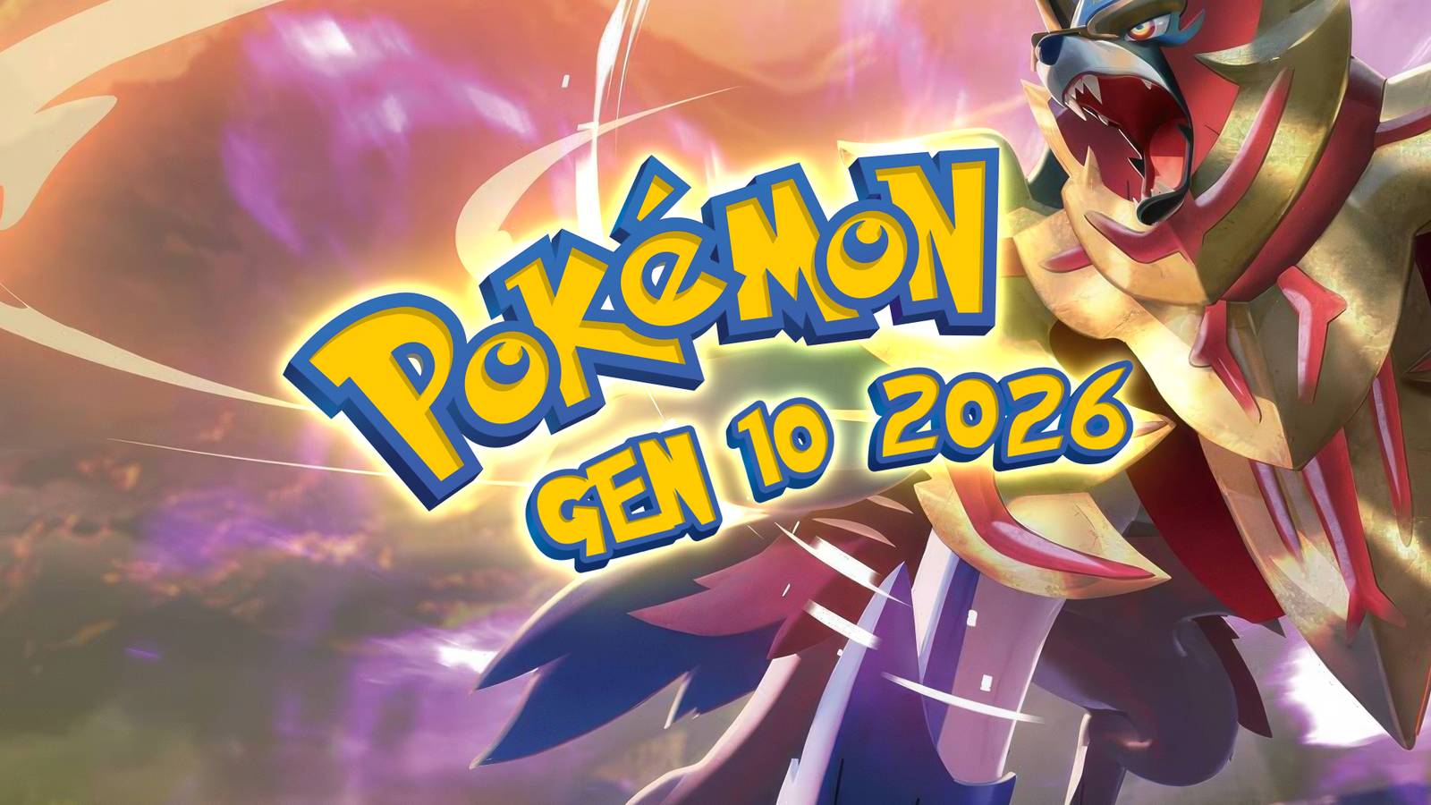 pokemon-gen-10-2026-game-rant