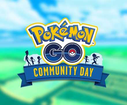 Pokemon GO Reveals January 2026 Community Day Classic Pokemon